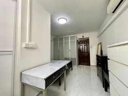 Blk 105 Pasir Ris Street 12 (Pasir Ris), HDB 4 Rooms #503171561